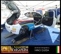 18 Peugeot 208 VTI R2 M.Tassone - D.Michi Paddock (3)